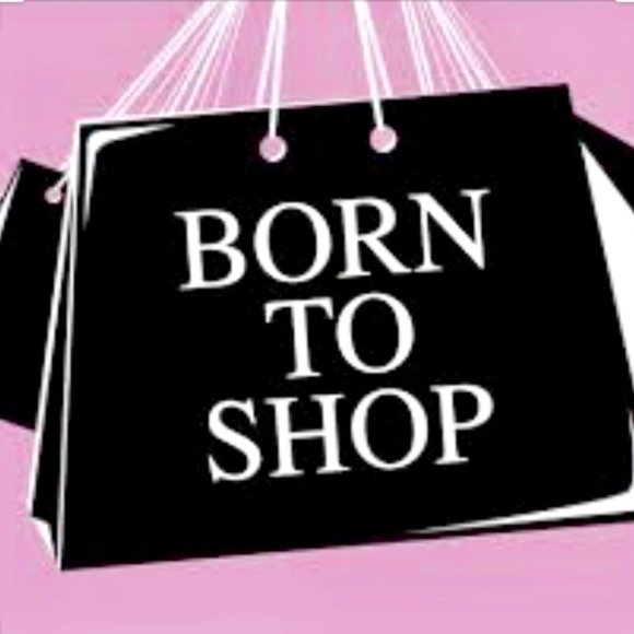 borntoshopshop